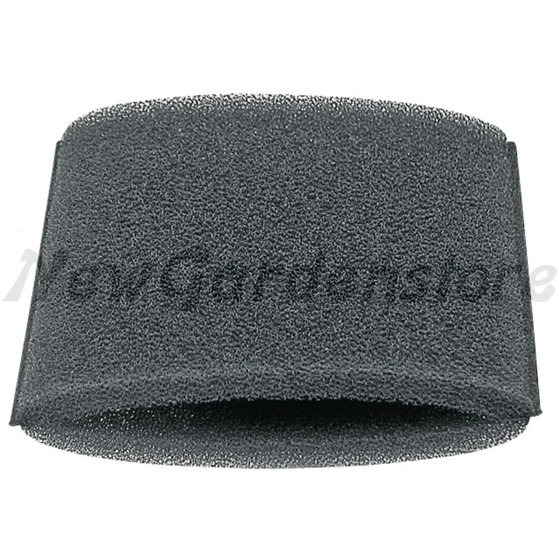 newgardenstore3303193