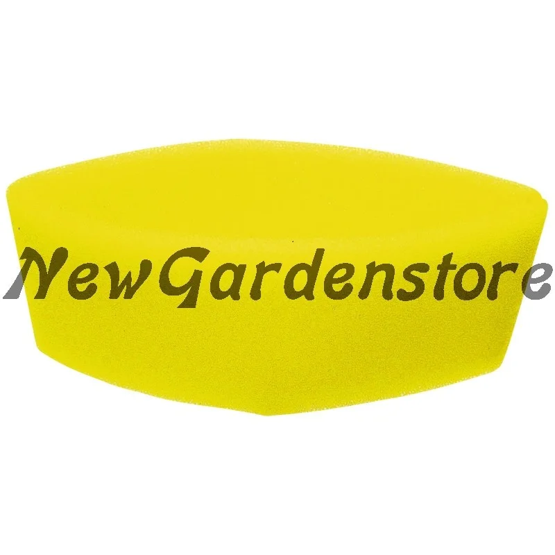 newgardenstore3306505