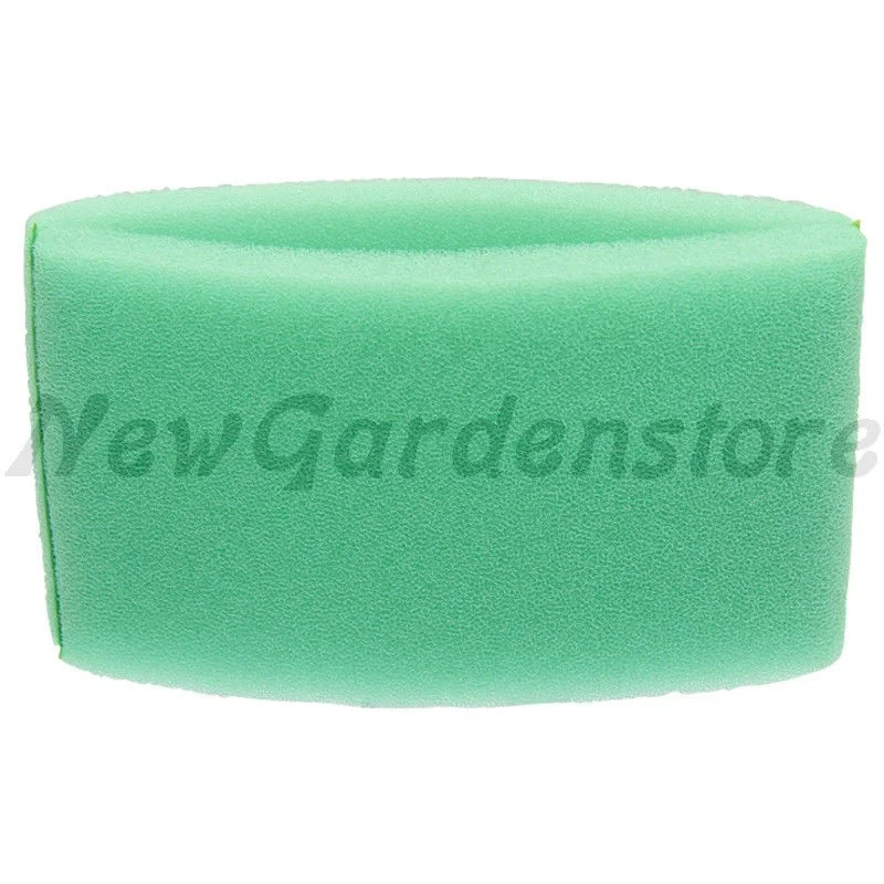newgardenstore3307230