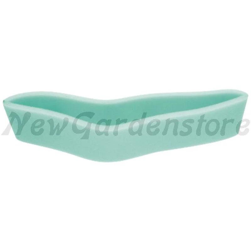 newgardenstore3307519