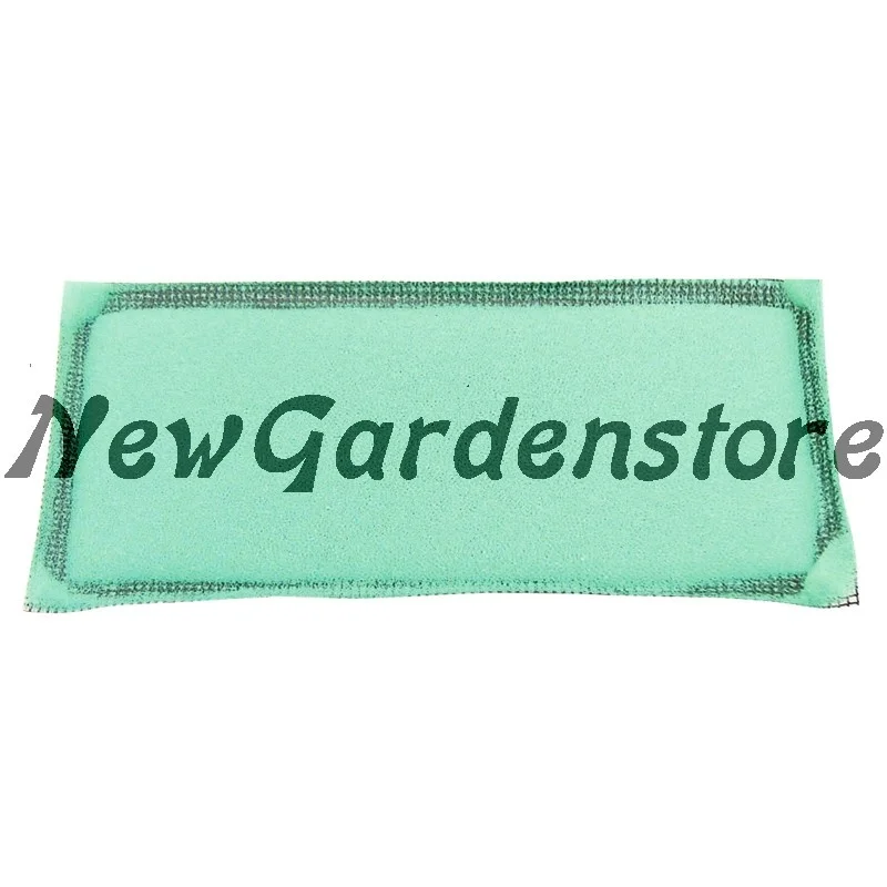 newgardenstore3308859