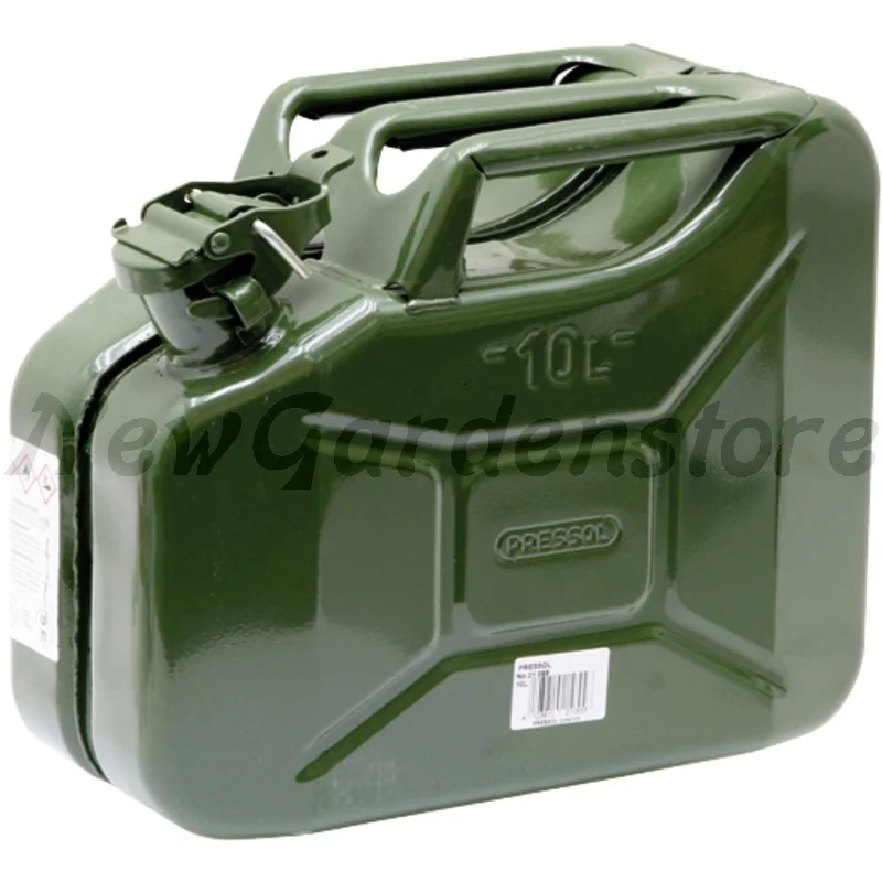 newgardenstore3309684