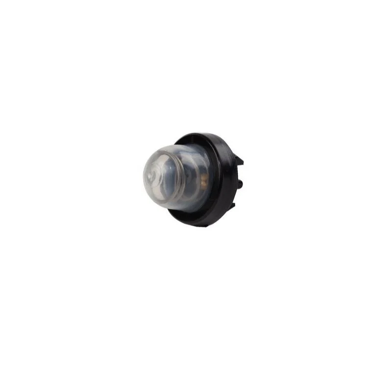 newgardenstore3310202