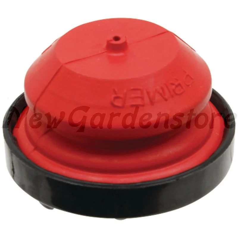 newgardenstore3310276