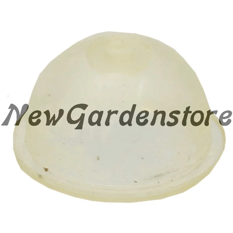 newgardenstore3310624