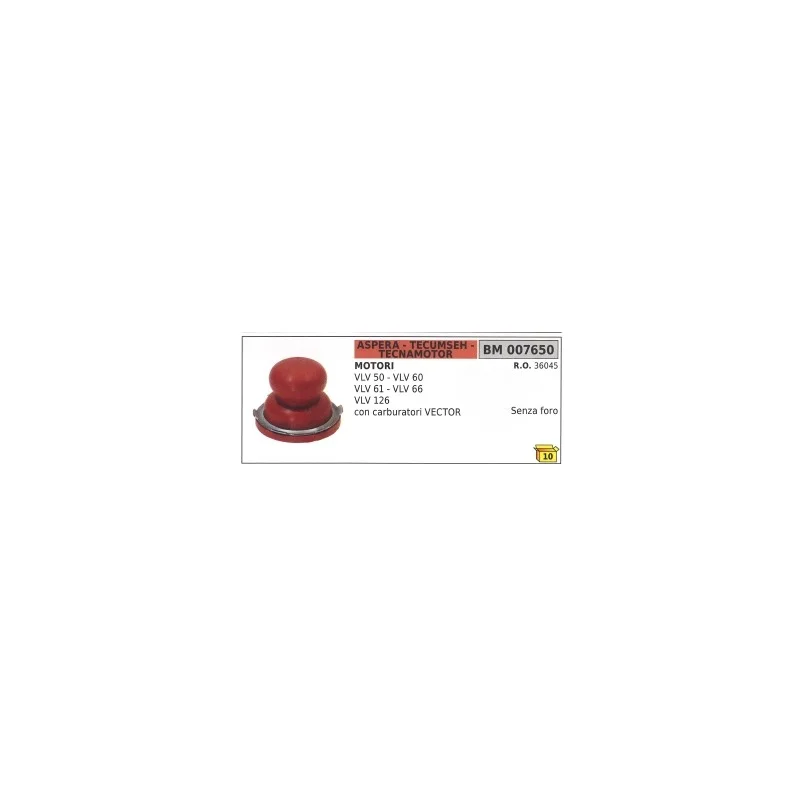 newgardenstore3311240
