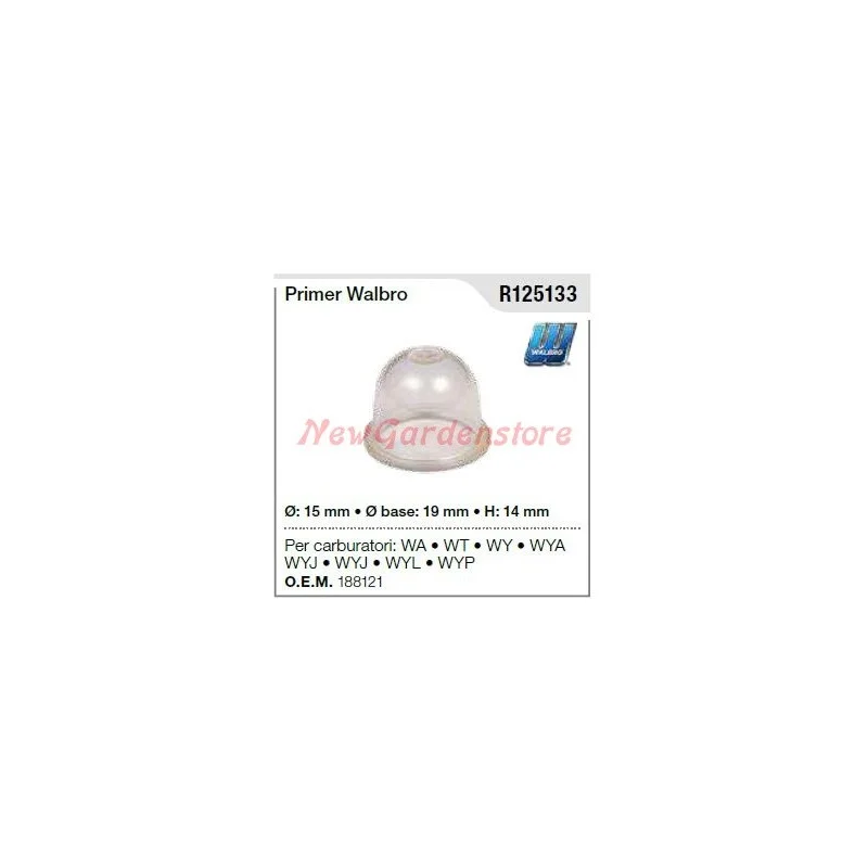 newgardenstore3311880