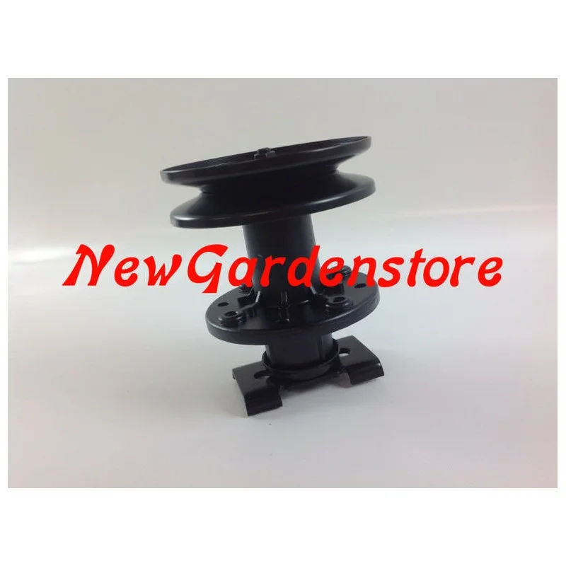 newgardenstore3317141