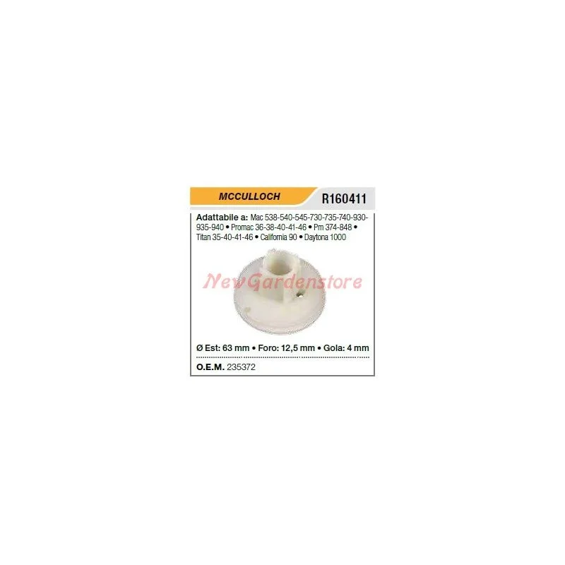 newgardenstore3319988