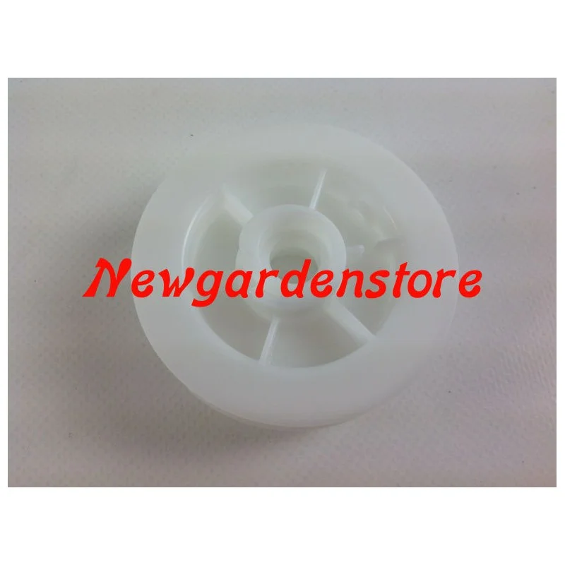 newgardenstore3322252