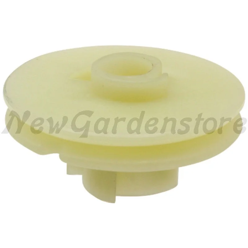 newgardenstore3322272