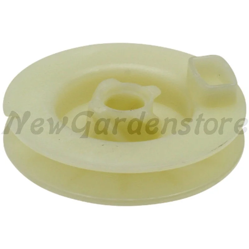 newgardenstore3322395