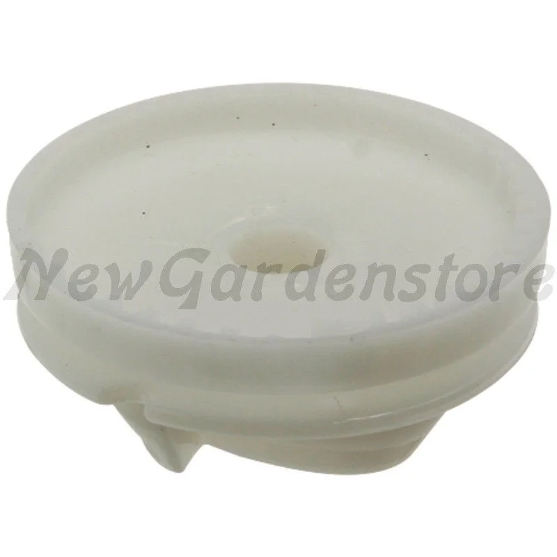 newgardenstore3322669