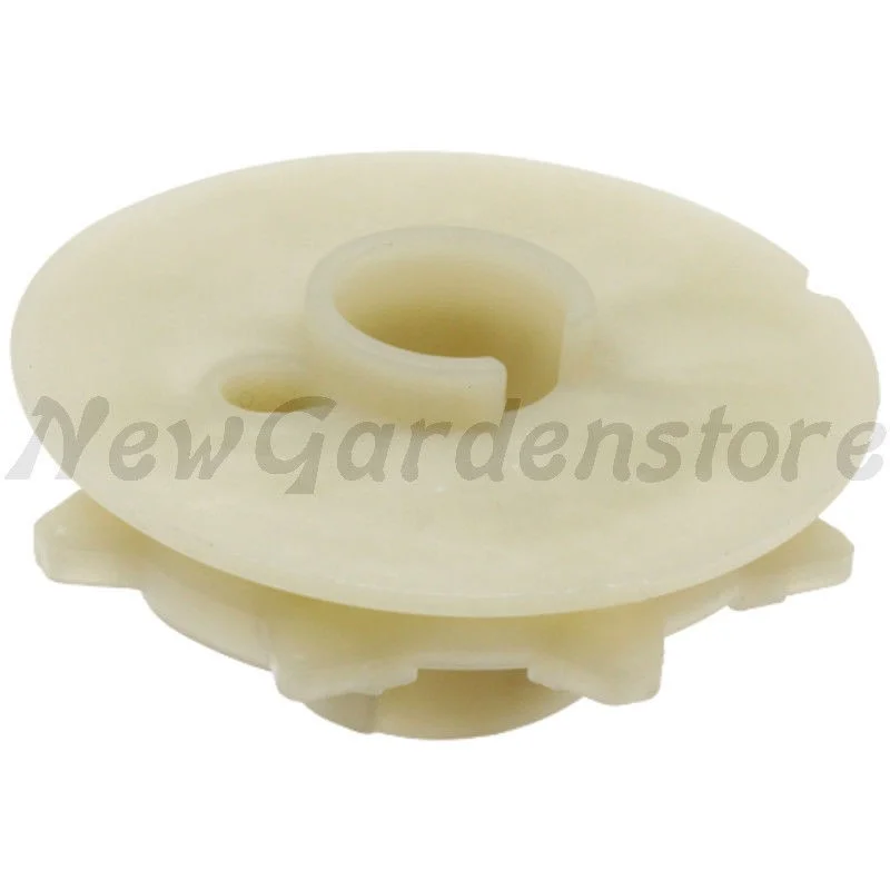 newgardenstore3322740