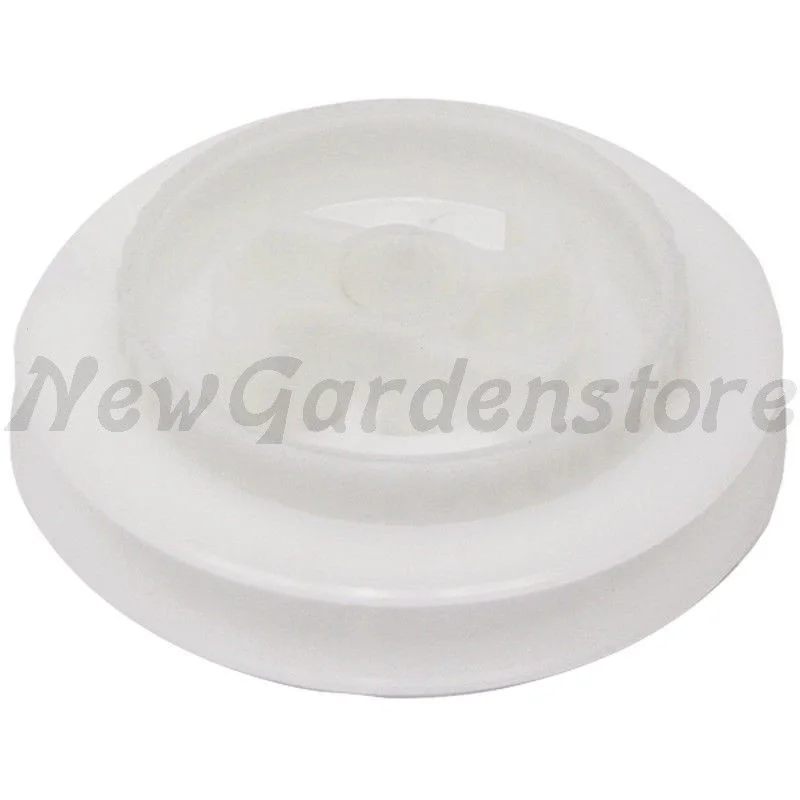 newgardenstore3322934