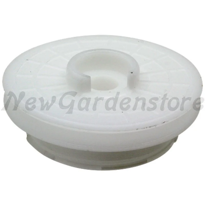 newgardenstore3322950