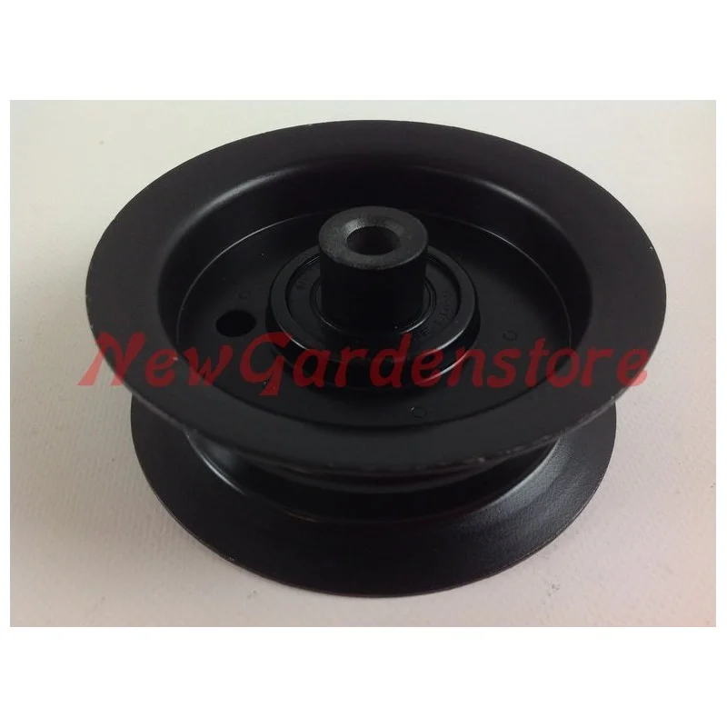 newgardenstore3323741