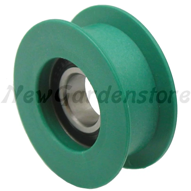 newgardenstore3324005