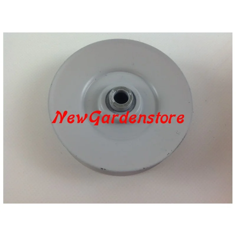 newgardenstore3325189