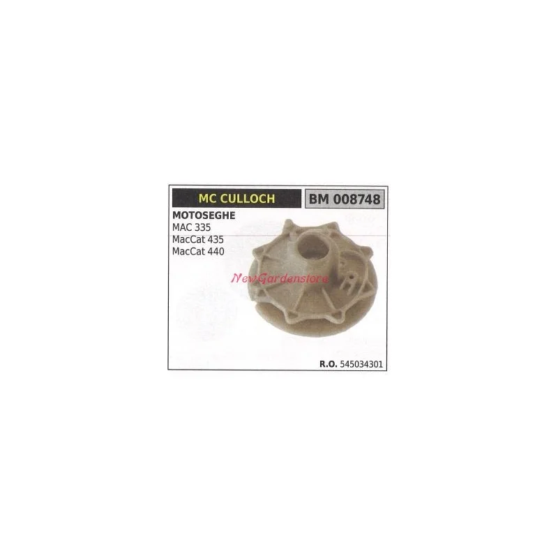 newgardenstore3331702