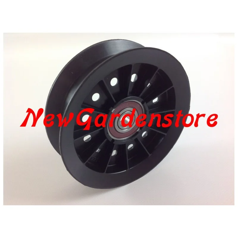 newgardenstore3338322