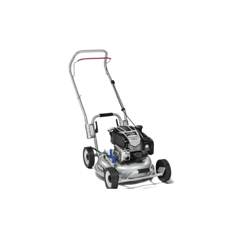 newgardenstore3346707