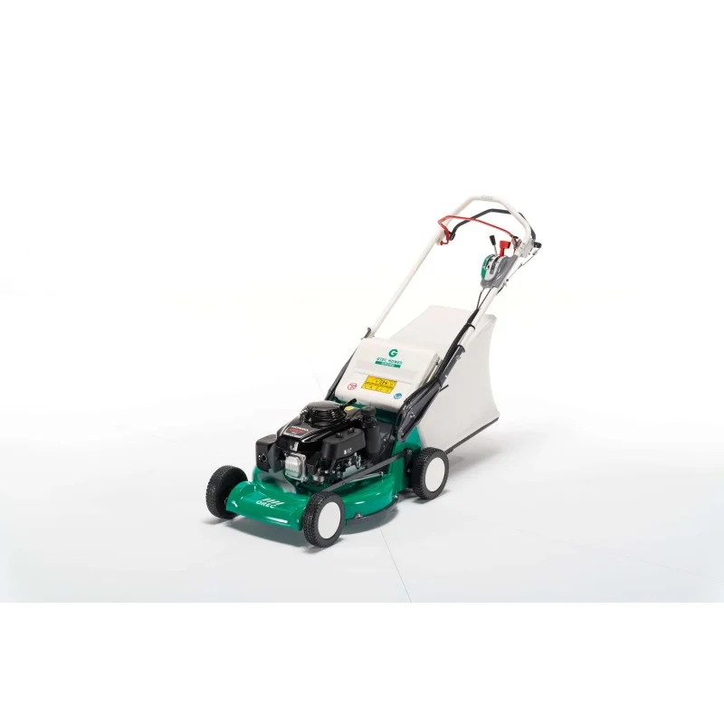 newgardenstore3346725