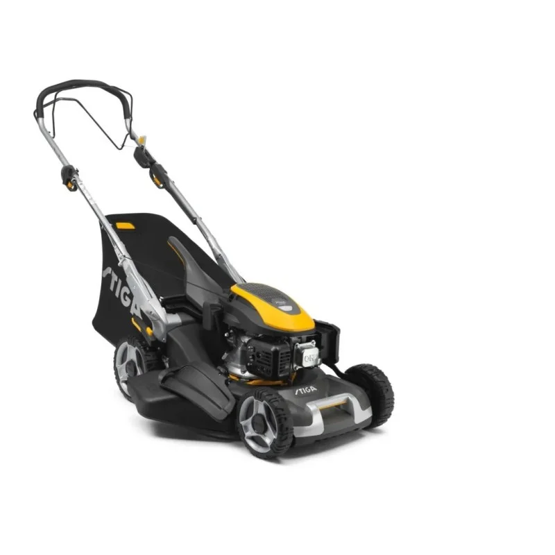 newgardenstore3346961
