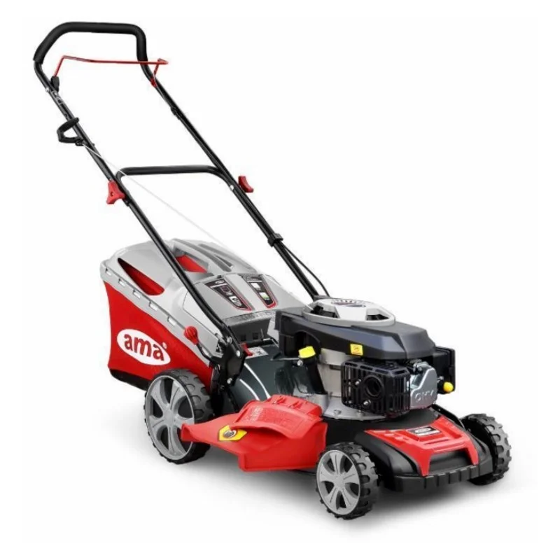 newgardenstore3347003
