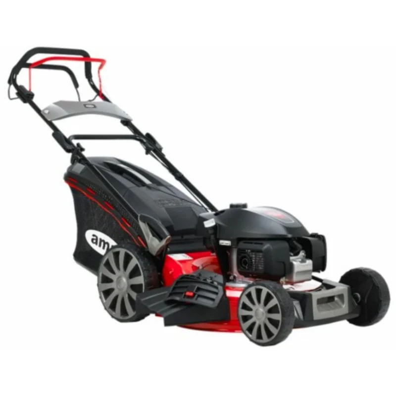newgardenstore3347040