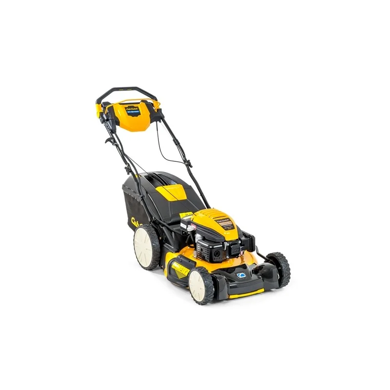 newgardenstore3347130