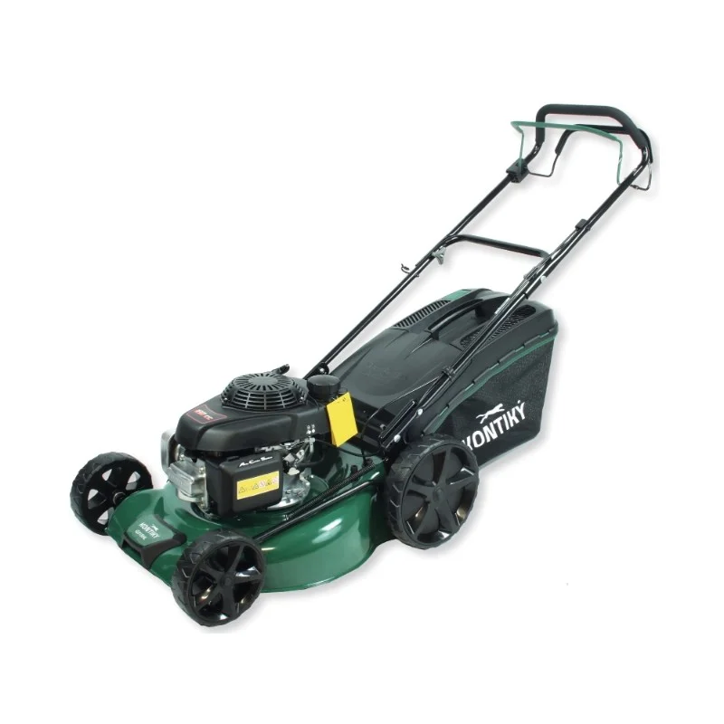 newgardenstore3347509