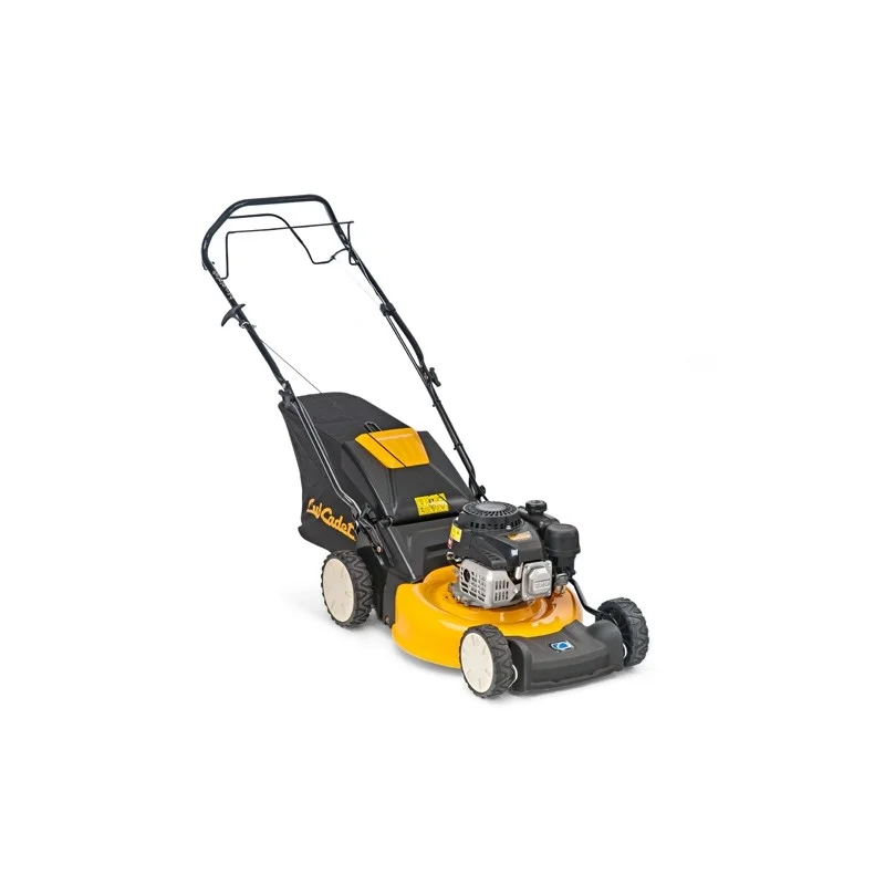newgardenstore3347529