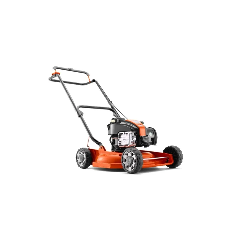 newgardenstore3347707