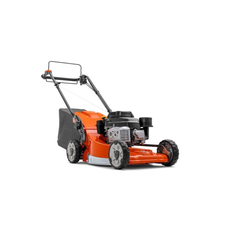 newgardenstore3347839