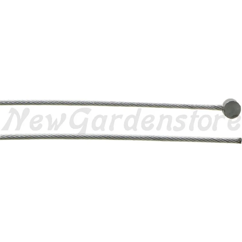 newgardenstore3350371