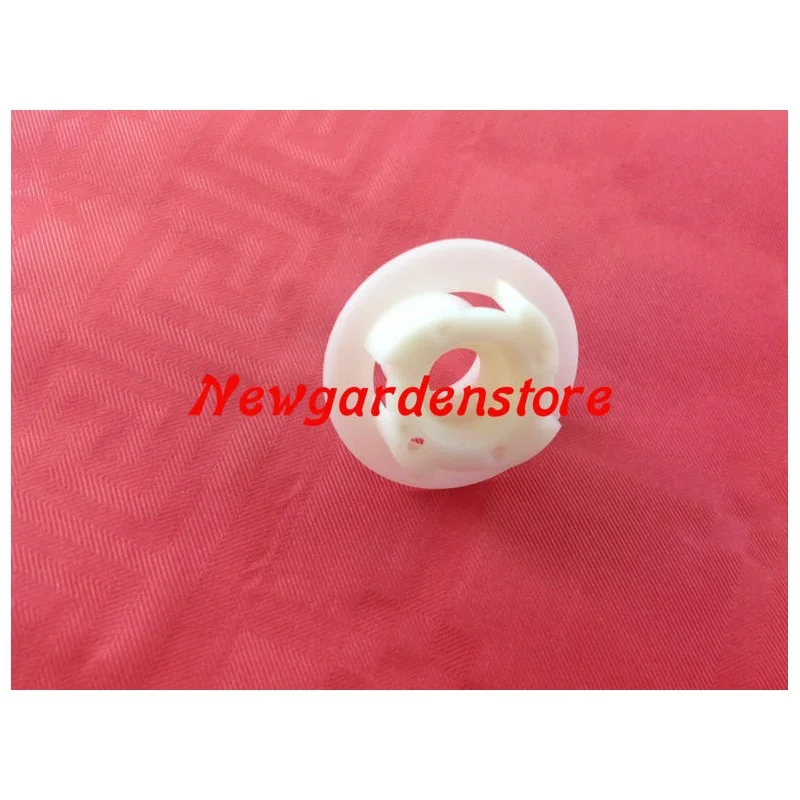 newgardenstore3353423