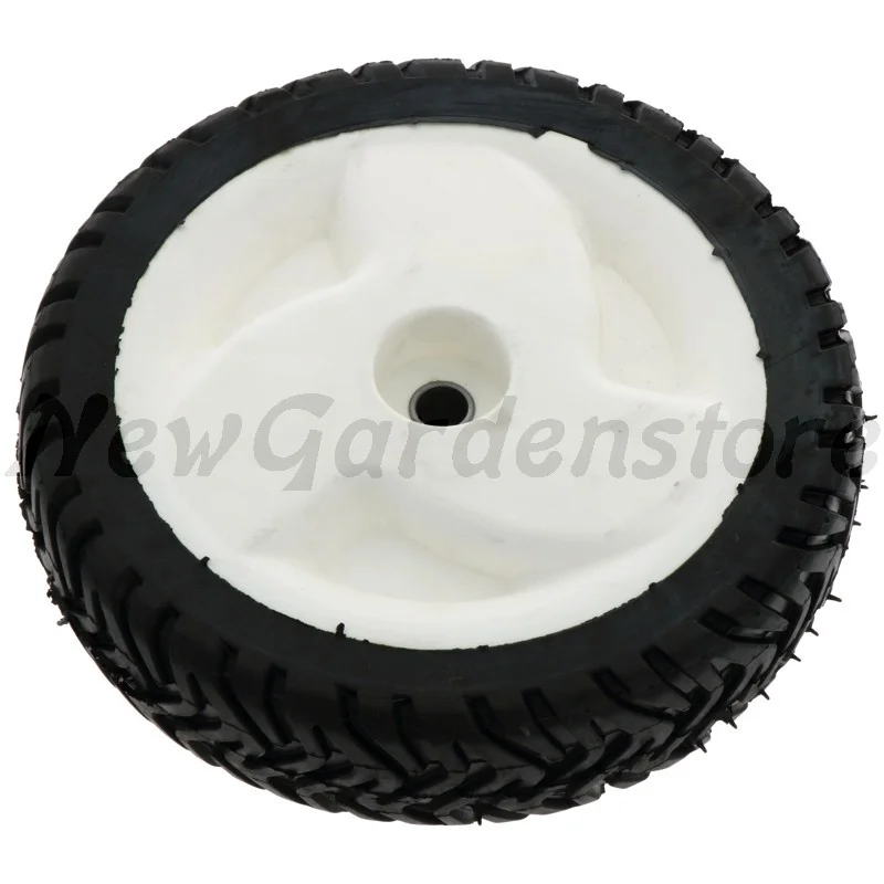 newgardenstore3361782
