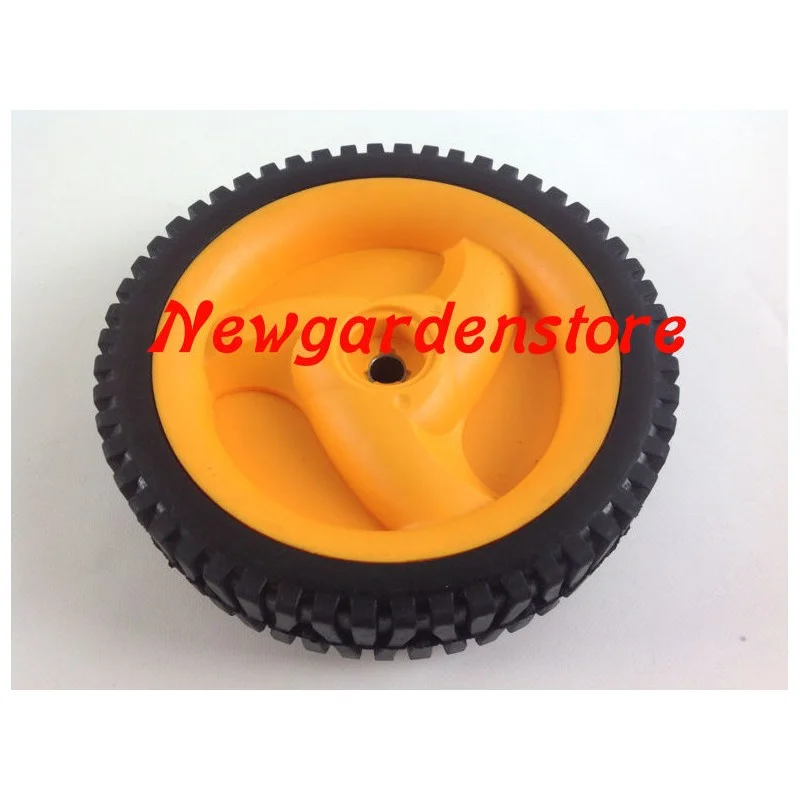 newgardenstore3366500