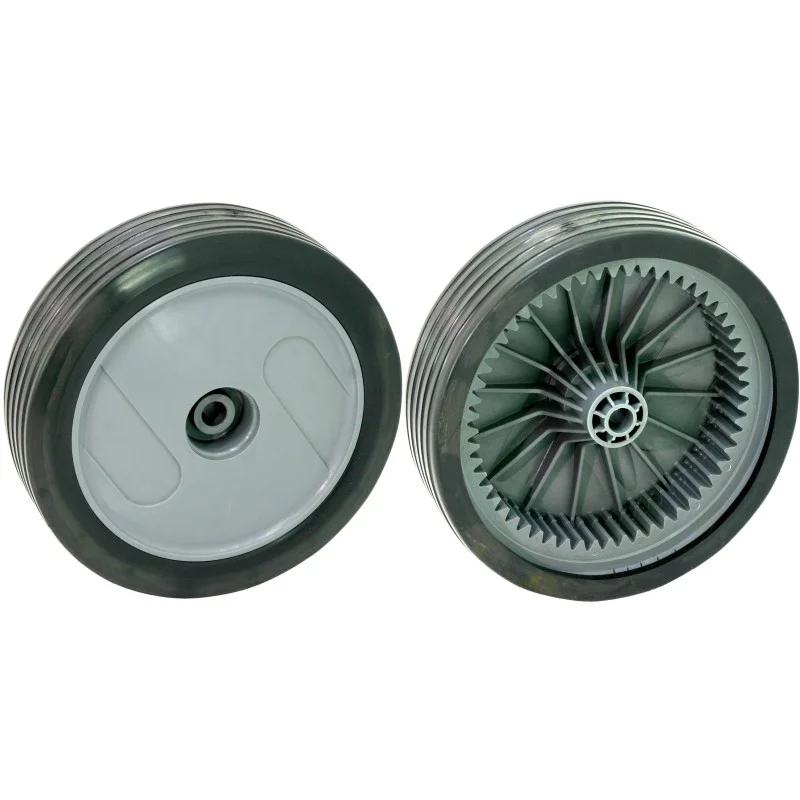 newgardenstore3368002