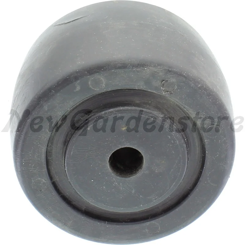 newgardenstore3368719