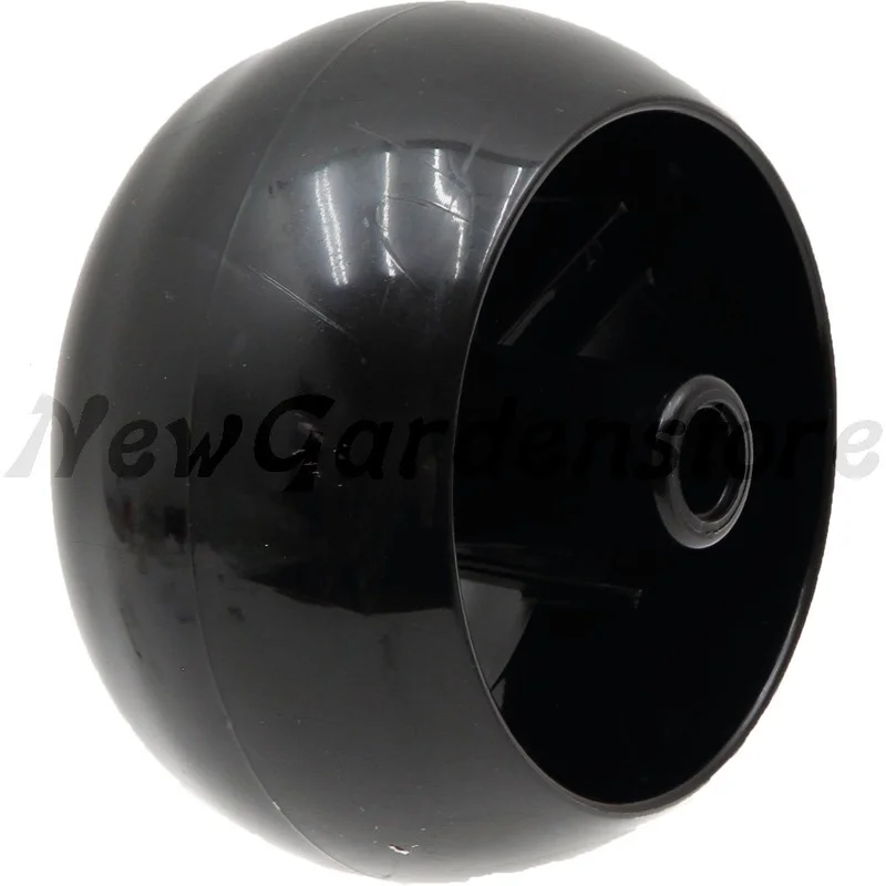 newgardenstore3368756