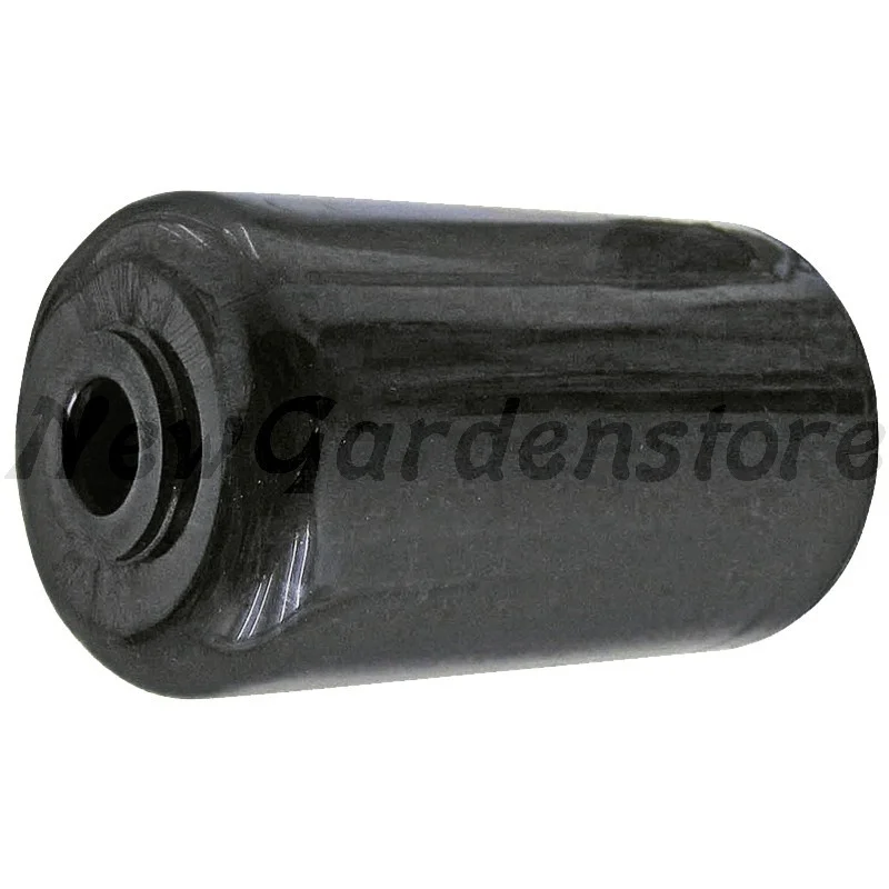 newgardenstore3368912