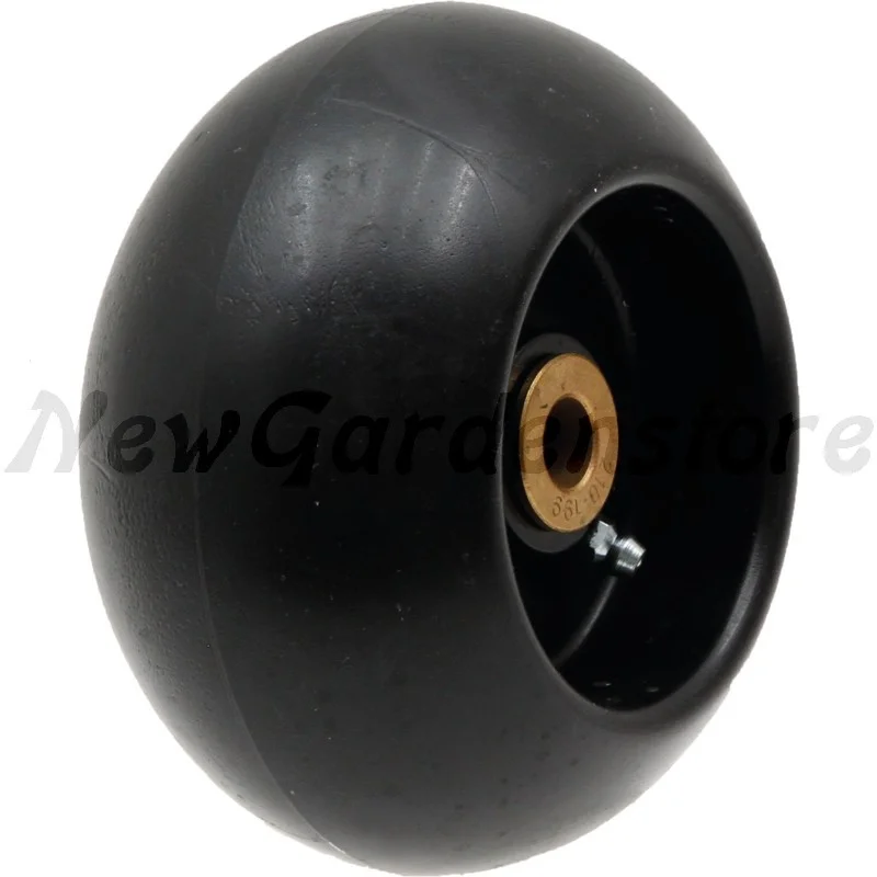 newgardenstore3368982