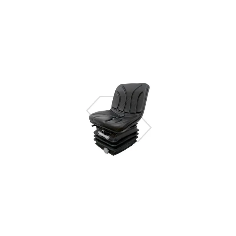 newgardenstore3376802