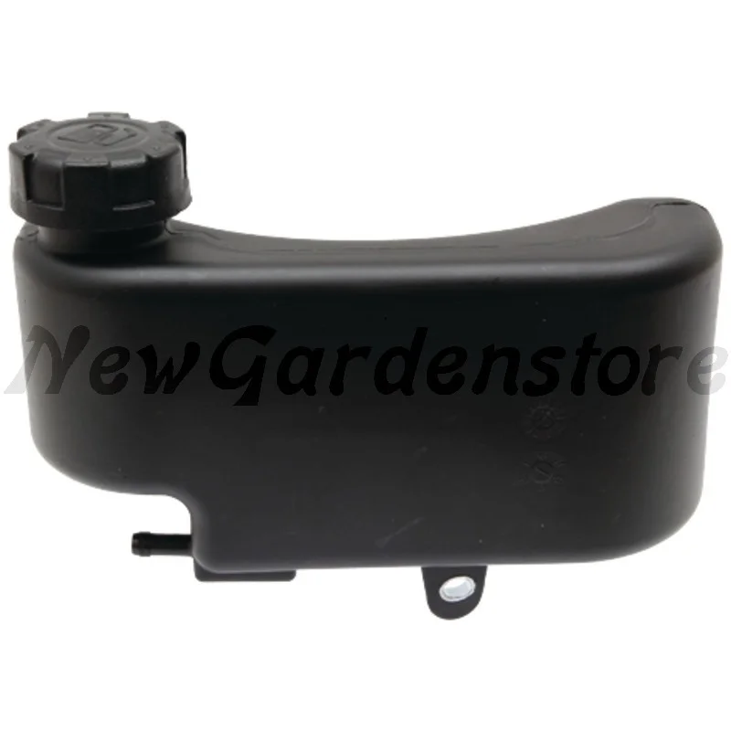 newgardenstore3383748