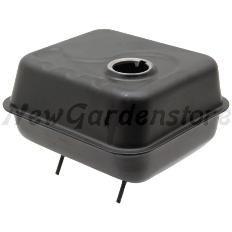 newgardenstore3383771
