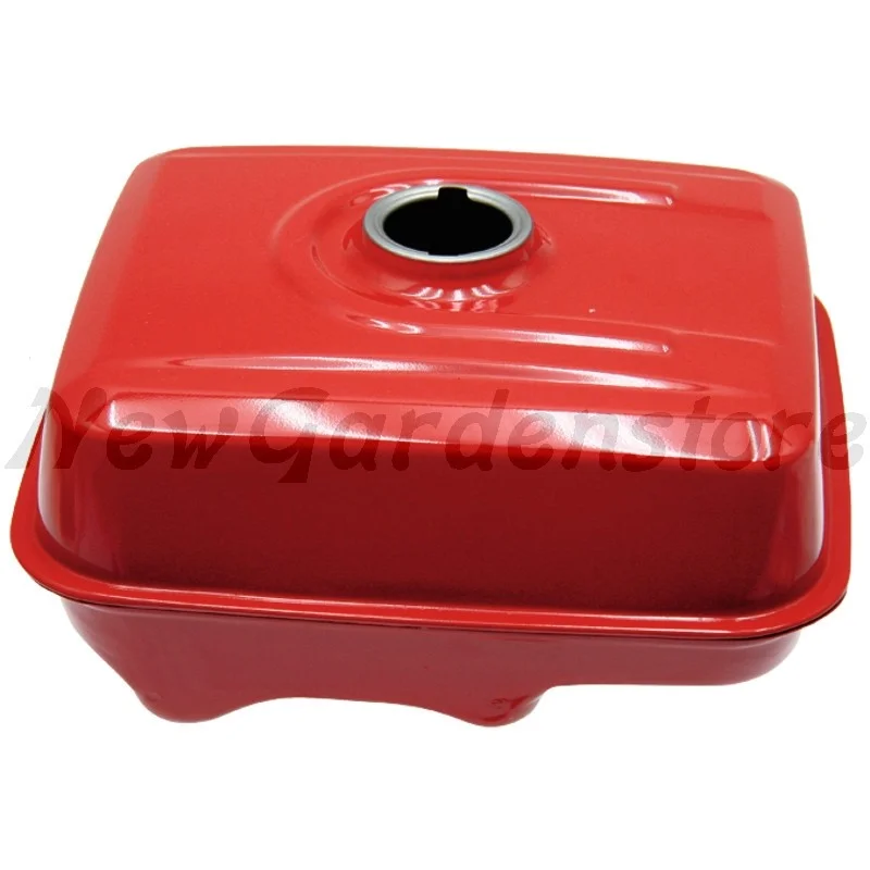 newgardenstore3384508