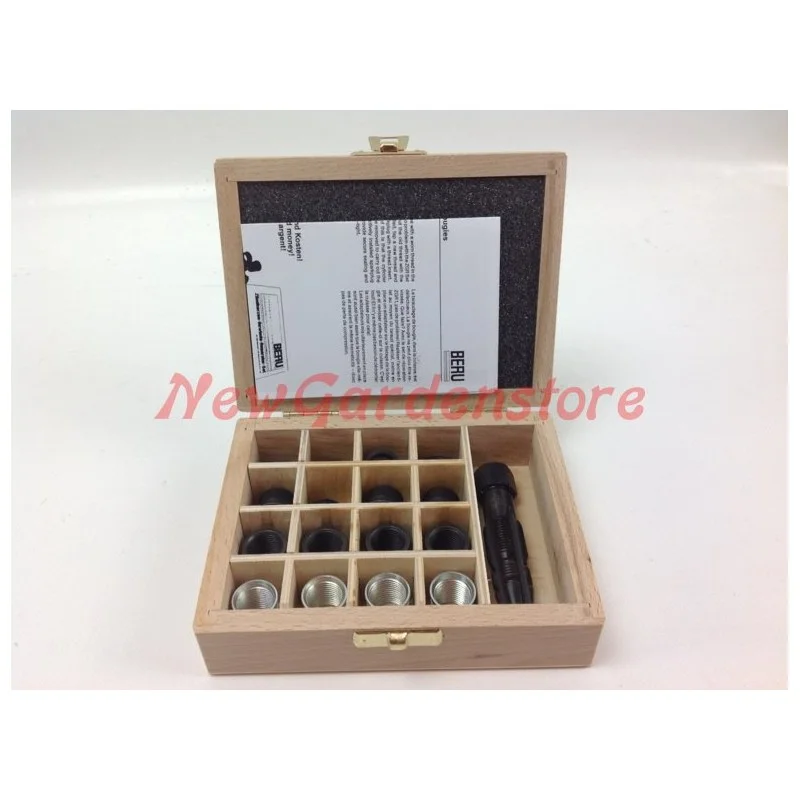 newgardenstore3391263