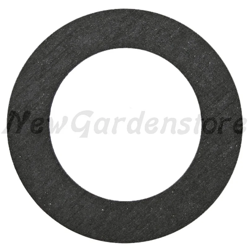 newgardenstore3391278